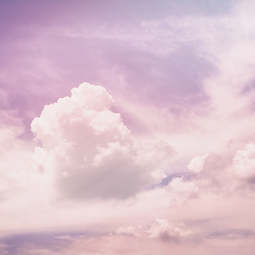 Wolken