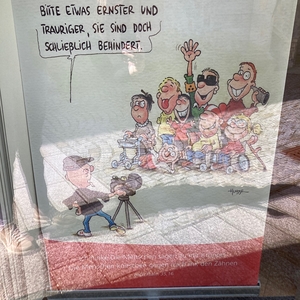 Wanderausstellung