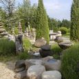 Bibelgarten Greisinghof