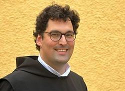 Pfarre Vorchdorf