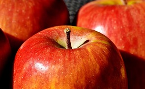 Apfel