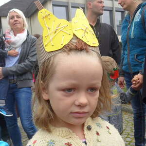 Pfarre Gramastetten