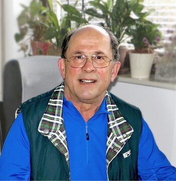 Lindorfer Johann