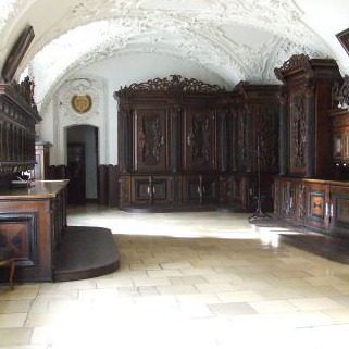 Sakristei