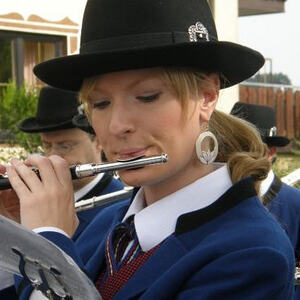 Firmung 2011