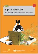 1 gute Nachricht