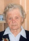 Franziska Plakolm