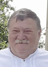 Herbert Blüml