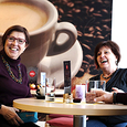 Café Carla