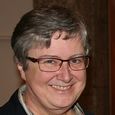 Sr. Margret Obereder / © privat Sr. Margret Obereder