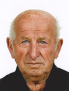 Johann Durstberger