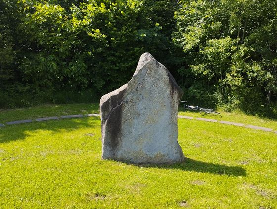 Von Summerau bis nach Linz