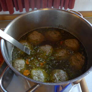 Pfarre Gramastetten