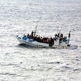 Weltflüchtlingstag