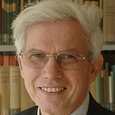 Gerd Theißen