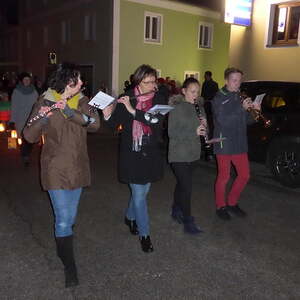 Pfarre Gramastetten