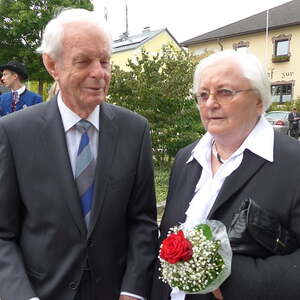 Pfarre Gramastetten