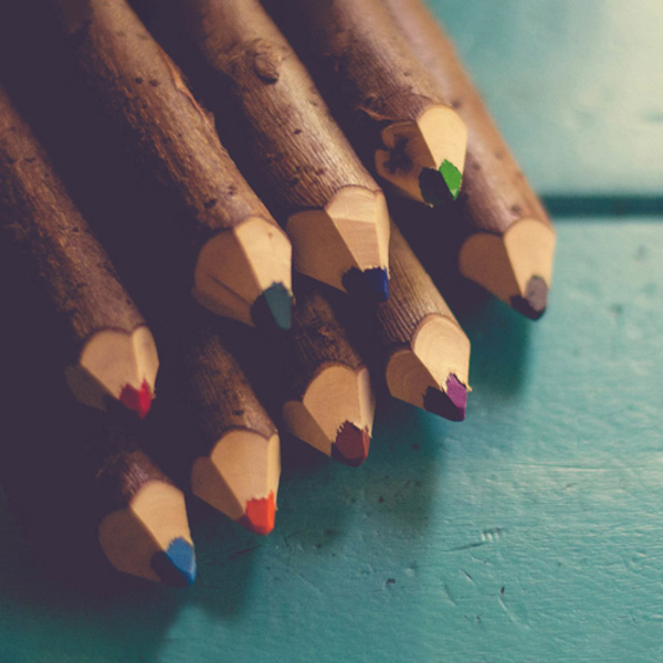 Bildung / © Unsplash/pixabay.com Bildung
