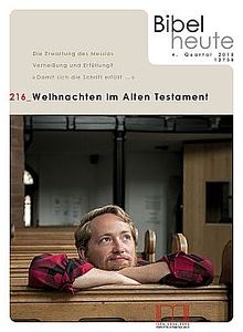 Weihnachten