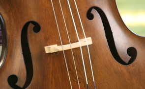 Cello