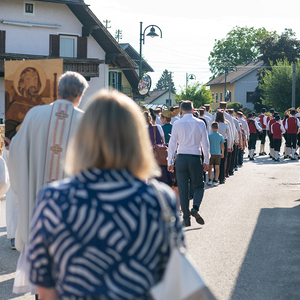 Sonntag, 06. Juli 2025