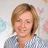 Gerlinde Hager