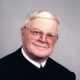 P. Leonhard Klinglmair verstorben