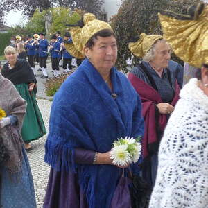 Pfarre Gramastetten