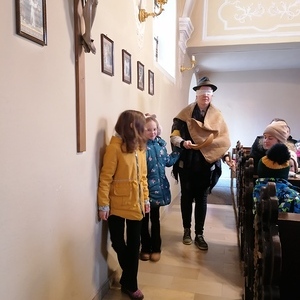 19. Jänner 2025
