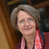 Mag.a Brigitte Gruber-Aichberger