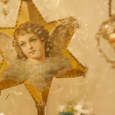 Christbaumschmuck im 1. Österreichischen Weihnachtsmuseum. © Ralf Hochhauser