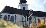 Pfarre Gramastetten