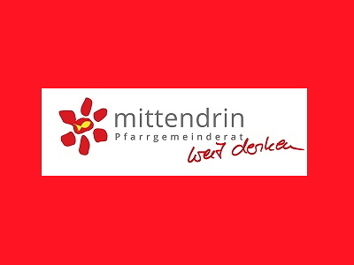 PGR-Wahl