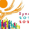 Frauen in Kirche und Synode / © synod.va Frauen in Kirche und Synode