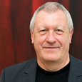 Dr. Bert Brandstätter / © privat KA-Präsident Dr. Bert Brandstetter