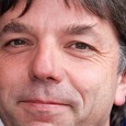 Prof. Dr. Magnus Striet / © Patrik Müller Prof. Dr. Magnus Striet