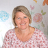 Karin Feichtinger