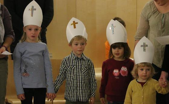 Nikolaus