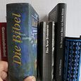 Bibel