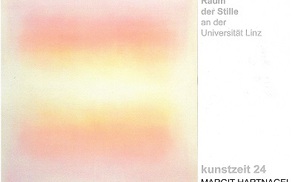 kunstzeit 24