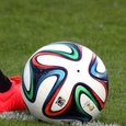 Fußball WM Brasilien © CC:Steindy 18 June 2014 Wikipedia / Fußball WM Brasilien © CC:Steindy 18 June 2014 Wikipedia Fußball WM Brasilien © CC:Steindy 18 June 2014 Wikipedia