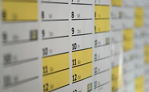 Kalender
