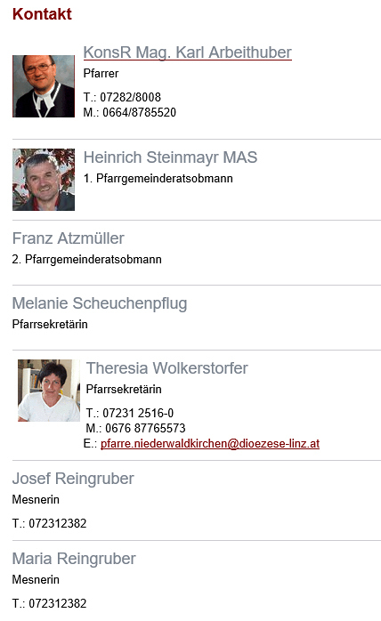 Datenbank