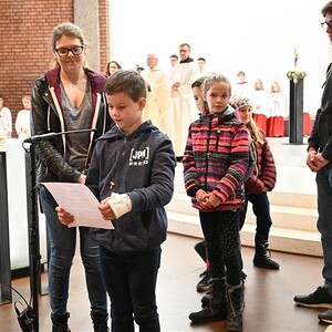 JS und MINI Aufnahme 2019