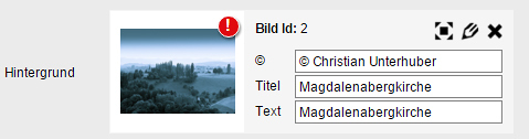 Basisdaten