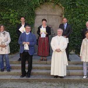 Seelsorgeteam Losenstein