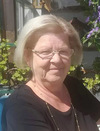 Ulrike Übermasser