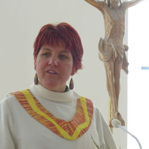 Pfarre Gramastetten