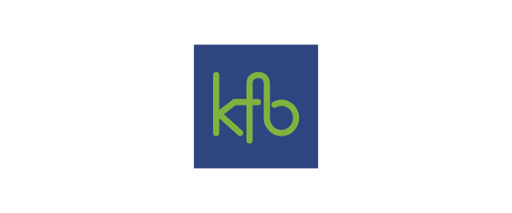 Logo Katholische Frauenbewegung