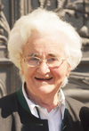 Johanna Fiereder